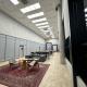 Axon special suites, Kuala Lumpur - Photo 2