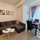 Central Sofia Apartment & FREE Underground Garage, Sofia - Foto 10