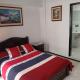 Hostal Flores Quito - Zdjęcie 6