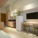Aimberê By You 10018 · Loft - 3 Pessoas - Allianz Pq, São Paulo - Foto 1