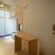 Aimberê By You 10018 · Loft - 3 Pessoas - Allianz Pq, São Paulo - Foto 7