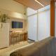 Aimberê By You 10018 · Loft - 3 Pessoas - Allianz Pq, São Paulo - Foto 10