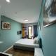 Your Cozy Stay - Tirana, Тирана - Фото 6