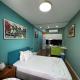 Your Cozy Stay - Tirana, Тирана - Фото 9