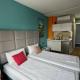 Your Cozy Stay - Tirana, Тирана - Фото 4
