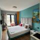 Your Cozy Stay - Tirana, Тирана - Фото 7