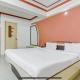 Pinky Hotel, Dausa (fotografie 7)