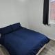 Double Room in shared Quiet House Londres - Foto 4