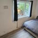 Double Room in shared Quiet House Londres - Foto 2