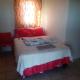 Diamond lodge