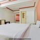 Pinky Hotel, Dausa (fotografie 5)
