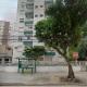 SHB - Pequeno Paraíso Kitnet c/ Conforto Exclusivo, Сантос (фото 2)