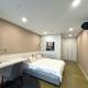 OOAK Residence-Near to GIS, Academy Cozy Stay in Mont Kiara, Kuala Lumpur - Zdjęcie 2