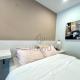 OOAK Residence-Near to GIS, Academy Cozy Stay in Mont Kiara, Kuala Lumpur - Zdjęcie 3