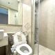 OOAK Residence-Near to GIS, Academy Cozy Stay in Mont Kiara, Kuala Lumpur - Zdjęcie 9