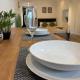 Stylish Detached Studio, Banstead with off street Parking, Banstead (fotografie 5)