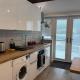 Stylish Detached Studio, Banstead with off street Parking, Banstead (fotografie 8)