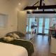Stylish Detached Studio, Banstead with off street Parking, Banstead (fotografie 2)