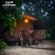 Camp Leopard - Yala Safari Glamping - Foto 4