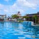Beautiful Studio Apartment with City & Beach View, Salvador (photo 5)
