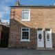 Chapel Cottage Filey - Fotografie 1