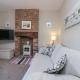 Chapel Cottage Filey - Fotografie 4