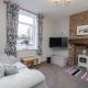 Chapel Cottage Filey - Fotografie 5