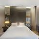 Luxury Studio at 5 Star Hyatt Regency Creek Access, Dubái - Foto 6