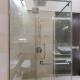 Luxury Studio at 5 Star Hyatt Regency Creek Access, Dubái - Foto 7