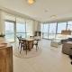 Breathtaking Sea & Ain Views in JBR Dubai, Dubai - Foto 6