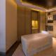 Luxury Studio at 5 Star Hyatt Regency Creek Access, Dubái - Foto 9