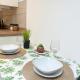 Stunning Studio2, Banstead with free off st parking, Banstead (foto 4)