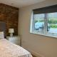 Stunning Studio1, Banstead with free off st parking, Banstead (foto 4)