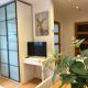 Stunning Studio1, Banstead with free off st parking, Banstead (foto 7)