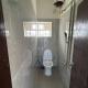 Rooftop Hill View Room - GLENVILLE Holiday Villa, Nandi (fotografie 6)
