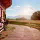 Chill in Pai, Pai