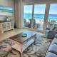 BLU #404 Fort Walton Beach - Foto 1