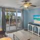 AZ 115 - Beautiful Poolside 4 Bd Beachfront Condo Fort Walton Beach - Fotografie 2