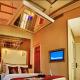 Sultan Suites Hotel, Istanbul - Fotografie 4