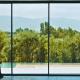 Villa Timenkar - Moroccan spa and mountain panorama, Aghmat (Foto 2)