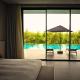 Villa Timenkar - Moroccan spa and mountain panorama, Aghmat (Foto 8)