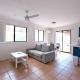 2-Bedroom Apartment with Terrace Gold Coast - Foto 1