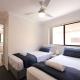 2-Bedroom Apartment with Terrace Gold Coast - Foto 9