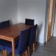 Märchenhof Dithmarschen, Epenwöhrden (foto 5)