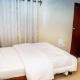 Umutuzo Hotel, Kigali (photo 4)