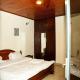 Umutuzo Hotel, Kigali (photo 5)