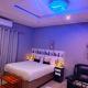 Aroundcorner Guesthouse, Maun