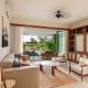 Ocean View Villa G32