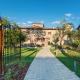 Borgo Cadonega