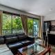 Be my Guest Departamento con Pileta y Gimnasio en Colegiales, Буэнос-Айрес - Фото 10